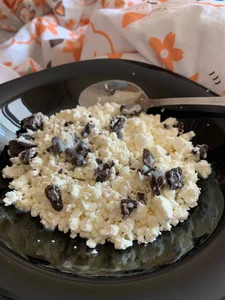 ameli_moon Snapshots from Eileen's life😍 Pic 6