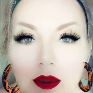 Snezhana ❤️ I greet you with love ...❤️ Bilde 5