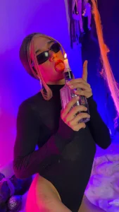 AliceMoon1ENJOY ME Bild 7