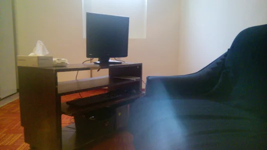 Imperatriza: june-july 2018-stage 1+2 ( 6 фото)