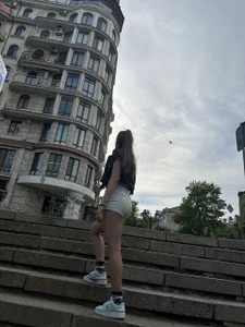 Kris_Crystal Public Pic 6