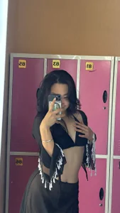 kimiko_xo: ME MYSELF AND I ( фото)