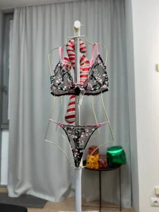 SabrinaRayX: my clothing collection 2 ( 7 фото)