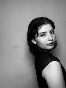 Public od Flordejamaica  2 snímek