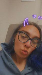 Lexi07220 Public 사진 5