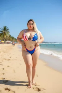 Dasha_Royale Public Foto 5