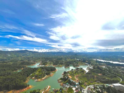 Arianabromw Vacation✨❤️ slika 3