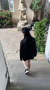 miki_ti kullanıcısının Public albümü -  3 fotoğraf