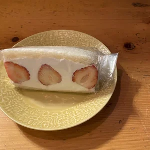 Kannanoko_ Public Foto