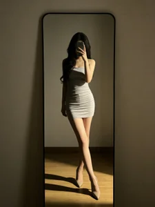 taotao1221の17の枚の写真