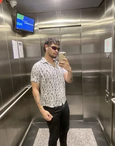 luanbig Public Pic 5