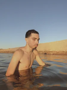 zekepereaa's sneak peak Sex Photo 3