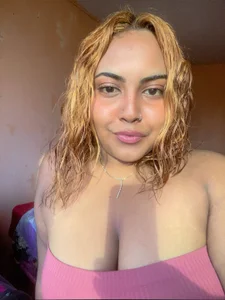 Zdjęcia LilMissThickness Public:  2