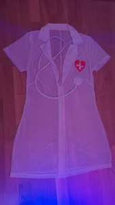 melinastyles Outfit Gallery! 사진 2