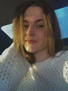 CarolannMirjah Public Billede 5