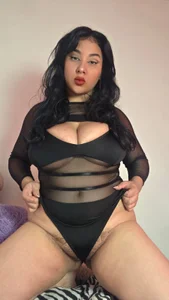 rosebigboobs 💋🍆I want to be fire in your bed, so I can fuck you💋🍆 Foto 3