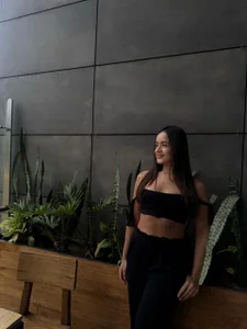 ximena_cortez_03 💎 Kiss For You Foto 3