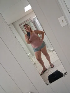 Crazy_cakes0301 Public Pic 5