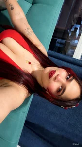 Noa111__ Hot - {count, plural, one {תמונה אחת} two {שתי תמונות} many {# תמונות} other {# תמונות}}