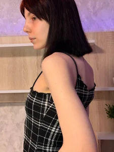 Alyaska_Yang's XXX Nude Photo 3