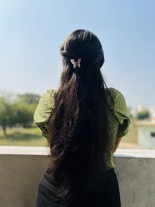 hotty_priyaaa Sexy Pic 4