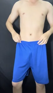 Enda_21 Public 사진 5