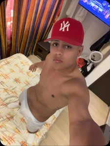 dotado_20xx Public Pic 2