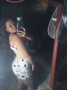 sophia_roggerr Public  5. fénykép