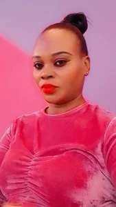 BigbootyliciousXXX Public صورة واحدة|BigbootyliciousXXX Public صورتان|BigbootyliciousXXX Public  2 صور|BigbootyliciousXXX Public  2 صورة