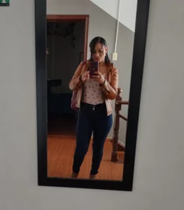 nathachasexy kullanıcısının mmmmm albümü -  6 fotoğraf