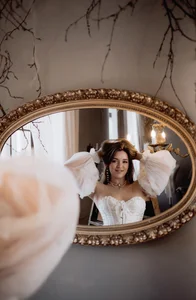 EmilyWhispers spring 사진 2