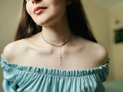 LanaGI Just me 사진 4