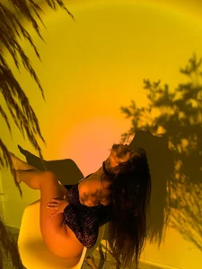 _Kim__M Inspired Immagine 