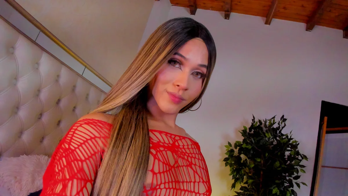Miss_KhalifaDoll Набираща популярност снимка 1107