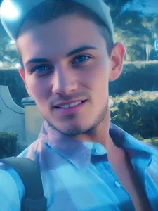 0SEANX Public  5টি ছবি