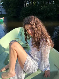 ClaritaKwack Public Foto 3
