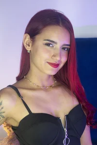 Karina2SmithのMe 💋の 5枚の写真