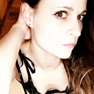 naikah714のPublicの 8枚の写真