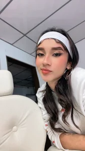 Zdjęcia MayWesst 🫦:  6