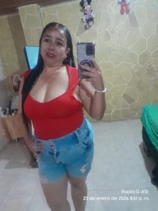 Amelia_Cordero Public Foto 5
