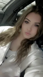 babyizzie Public Pic 4