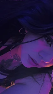 Any Tuesday feeling sexy de JulianaCastillo  7 photos