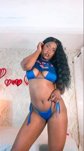 NAOMY_COOPER 💙 Before the disaster Poză 3