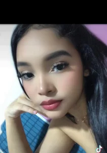 Rebeca_MarchettiPublic Bild 2