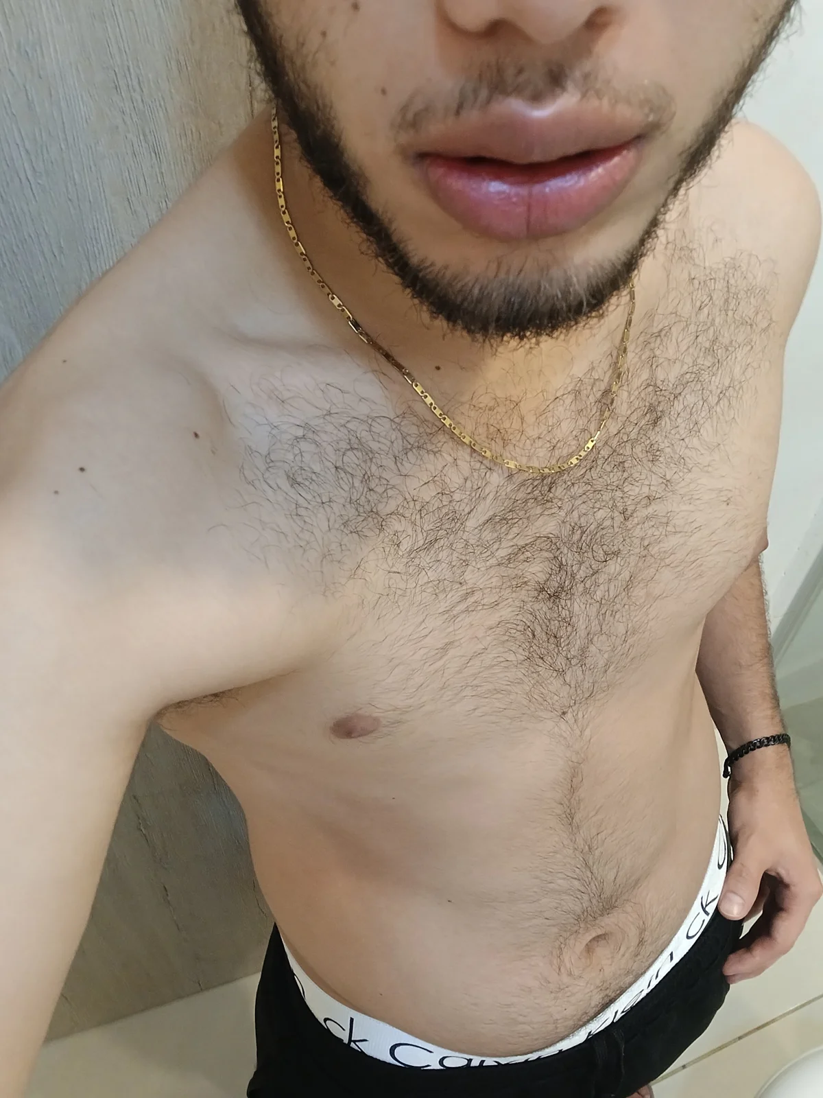 صور Billie_x33 الرائجة  3315