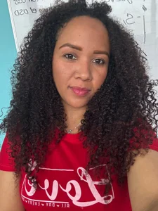 Public de celestegomezrs707  5 Imagens