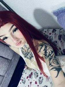 she-dulce Public Pic 4