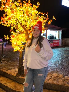 🎄🎁. od Krysstal_tay  2 snímek