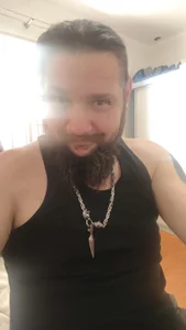 madviking0102 Public Pic