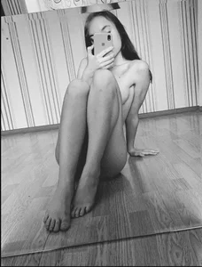 _Sweetcams_ Public Foto 2